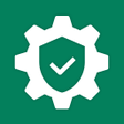 程序图标：App Permission Manager