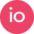 Icon of program: widget.io