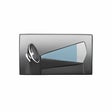 Icono de programa: VolumeGadget