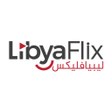 أيقونة البرنامج: Libix