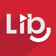 Ikona programu: Libix