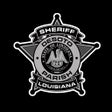 Ikon program: DeSoto Parish Sheriffs Of…