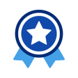 Ikona programu: La Members -arrowsポータルサポー…