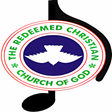 プログラムのアイコン：RCCG Hymn Book