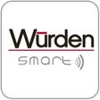 Pictogram van programma: WÜRDEN SMART