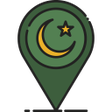 程序图标：Namaz Defterim - Kaza Tak…