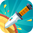 プログラムのアイコン：Pocket Blade
