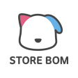 스토어봄 - 대한민국대표 반려동물용품 쇼핑