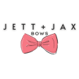 Jett Jax Bows