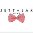 Icoon van programma: Jett Jax Bows