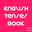 Icon of program: English Tenses Book