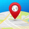 Phone Tracker  GPS Location