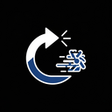 Иконка программы: Live Reload Pro — Auto Re…