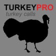프로그램 아이콘: REAL Turkey Calls for Tur…