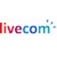Icon of program: Jitsi Desktop Streamer - …