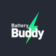 Icon of program: Battery Buddy