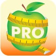 Icon of program: CaloryGuard Pro