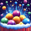 Icoon van programma: Plinky Christmas