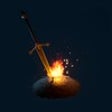Icoon van programma: FireSave