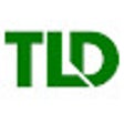 ไอคอนของโปรแกรม: TLD EAP Search