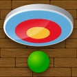 ไอคอนของโปรแกรม: Target Shot