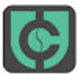Icon of program: INTEGRTR CloudCaffeine