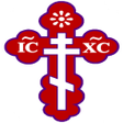 Icon of program: Православац