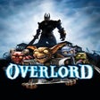 ไอคอนของโปรแกรม: Overlord II