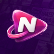 Иконка программы: Sua Novela TV