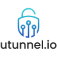 ไอคอนของโปรแกรม: UTunnel VPN and ZTNA