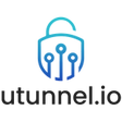 Icon of program: UTunnel VPN and ZTNA