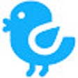 Ícone do programa: Twitter Data Collector