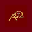 Ikon program: A  O Ministries