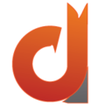Ícone do programa: Drillthedeal shopping Dea…