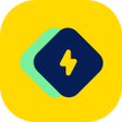Biểu tượng của chương trình: MaxFile Manager