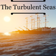 Icon of program: The Turbulent Seas