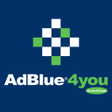 Icoon van programma: AdBlue4You