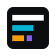 Icoon van programma: LoupeKit — Web Tech & AI …