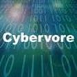 Icoon van programma: CybervoreQuery