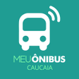 Ikon program: Meu Ônibus Caucaia