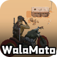 程序图标：Wala  Meron Moto Racing