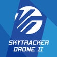 ไอคอนของโปรแกรม: VTI SkyTracker Ⅱ