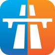 Icon of program: AmberOne