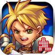 Иконка программы: Empire Online