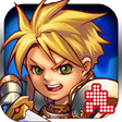 أيقونة البرنامج: Empire Online