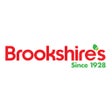 Ikon program: Brookshires
