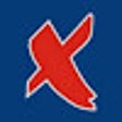 أيقونة البرنامج: Maxima Products