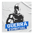 Icon of program: Guerra Espiritual