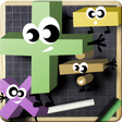 Icon of program: Learning tables is fun