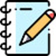 Icona del programma: Simple Note
